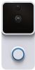 dbw2002 smart wifi video doorbell